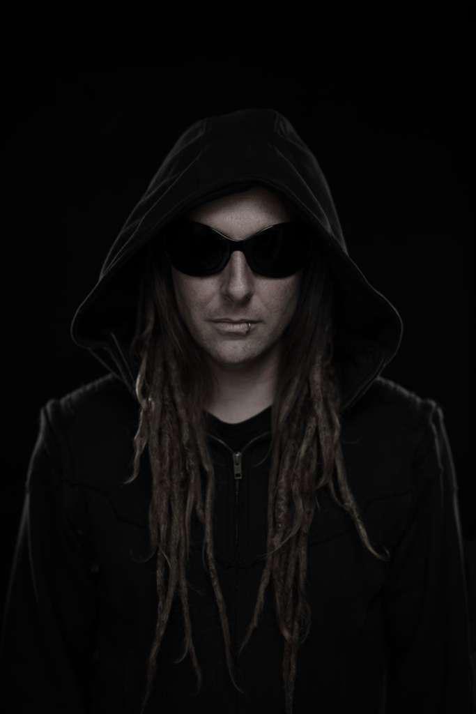 Mike Spreitzer